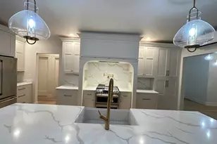 22 River Locks Rd, Kennebunk, ME 04043 - Photo 47