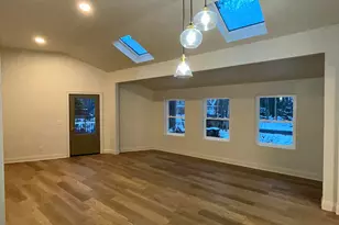 22 River Locks Rd, Kennebunk, ME 04043 - Photo 21