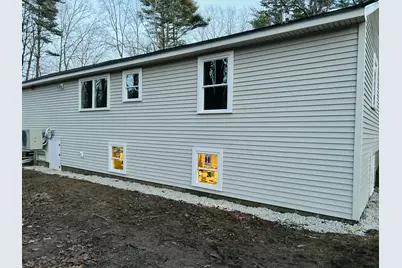 22 River Locks Road, Kennebunk, ME 04043 - Photo 15