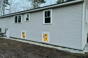 22 River Locks Rd, Kennebunk, ME 04043 - Photo 15