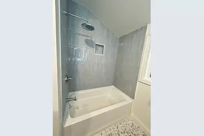 22 River Locks Road, Kennebunk, ME 04043 - Photo 57