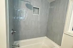 22 River Locks Rd, Kennebunk, ME 04043 - Photo 57