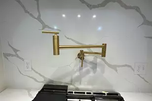 22 River Locks Rd, Kennebunk, ME 04043 - Photo 43