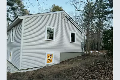 22 River Locks Road, Kennebunk, ME 04043 - Photo 17