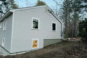 22 River Locks Rd, Kennebunk, ME 04043 - Photo 17