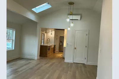 22 River Locks Road, Kennebunk, ME 04043 - Photo 27