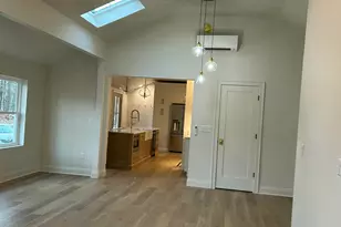 22 River Locks Rd, Kennebunk, ME 04043 - Photo 27