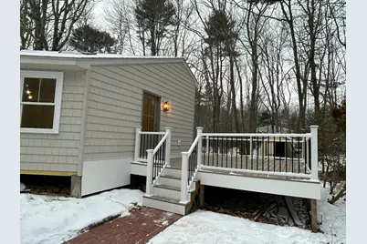 22 River Locks Road, Kennebunk, ME 04043 - Photo 11