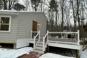 22 River Locks Rd, Kennebunk, ME 04043 - Photo 11