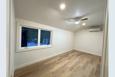 22 River Locks Road, Kennebunk, ME 04043 - Photo 53