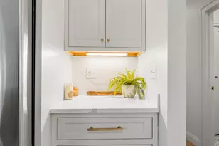 22 River Locks Rd, Kennebunk, ME 04043 - Photo 27