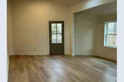 22 River Locks Road, Kennebunk, ME 04043 - Photo 21