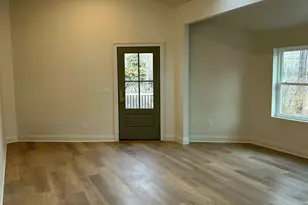 22 River Locks Rd, Kennebunk, ME 04043 - Photo 21