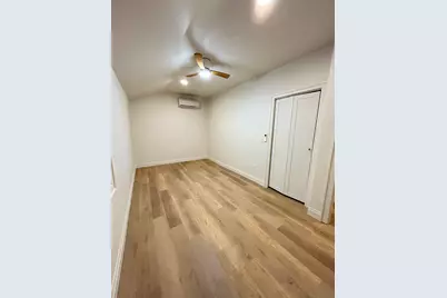 22 River Locks Road, Kennebunk, ME 04043 - Photo 59