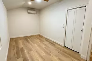 22 River Locks Rd, Kennebunk, ME 04043 - Photo 59