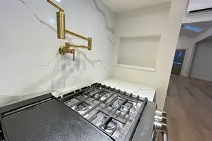 22 River Locks Rd, Kennebunk, ME 04043 - Photo 43