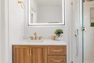 22 River Locks Rd, Kennebunk, ME 04043 - Photo 45