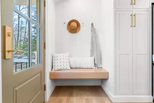 22 River Locks Rd, Kennebunk, ME 04043 - Photo 25