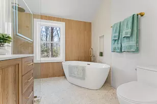 22 River Locks Rd, Kennebunk, ME 04043 - Photo 41