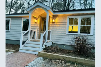 22 River Locks Road, Kennebunk, ME 04043 - Photo 5