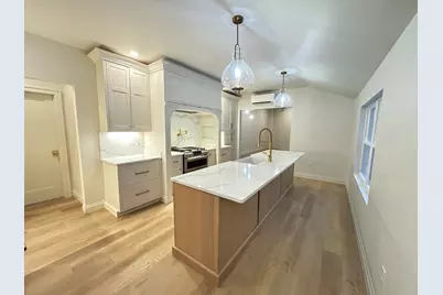 22 River Locks Road, Kennebunk, ME 04043 - Photo 31