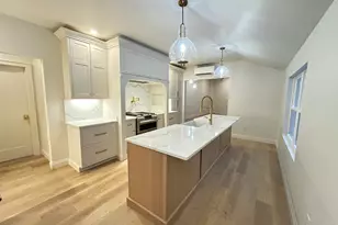 22 River Locks Rd, Kennebunk, ME 04043 - Photo 31