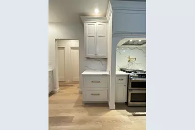 22 River Locks Road, Kennebunk, ME 04043 - Photo 35