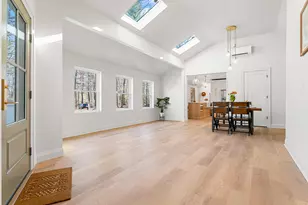 22 River Locks Rd, Kennebunk, ME 04043 - Photo 35