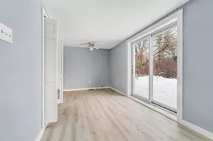 691 Zions Hill Rd, Waterville, ME 04938 - Photo 17