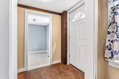 691 Zions Hill Road, Waterville, ME 04938 - Photo 5