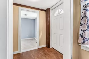 691 Zions Hill Rd, Waterville, ME 04938 - Photo 5