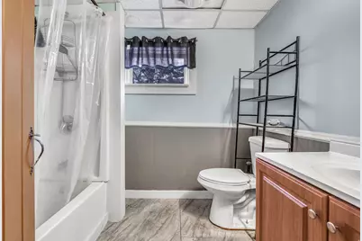 691 Zions Hill Road, Waterville, ME 04938 - Photo 15