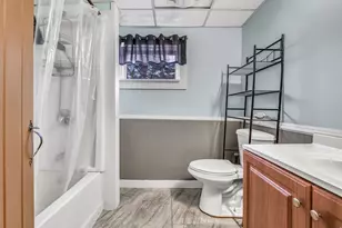 691 Zions Hill Rd, Waterville, ME 04938 - Photo 15