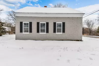 691 Zions Hill Road, Waterville, ME 04938 - Photo 37