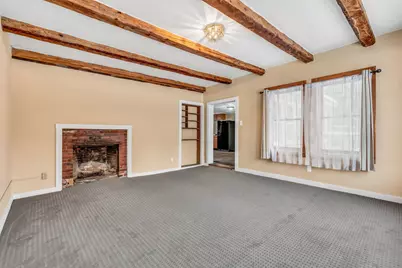 691 Zions Hill Road, Waterville, ME 04938 - Photo 11