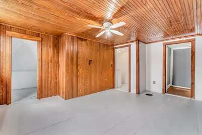 691 Zions Hill Road, Waterville, ME 04938 - Photo 29