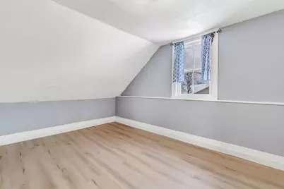 691 Zions Hill Road, Waterville, ME 04938 - Photo 23