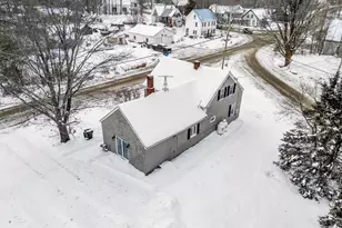 691 Zions Hill Rd, Waterville, ME 04938 - Photo 43