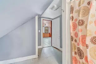 691 Zions Hill Rd, Waterville, ME 04938 - Photo 25