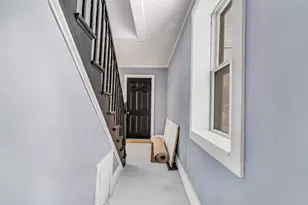 691 Zions Hill Rd, Waterville, ME 04938 - Photo 19