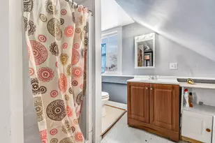 691 Zions Hill Rd, Waterville, ME 04938 - Photo 31