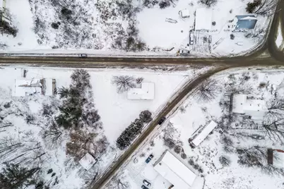 691 Zions Hill Road, Waterville, ME 04938 - Photo 51