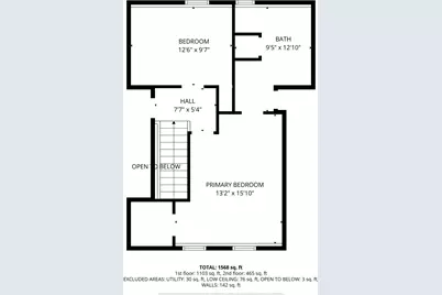 691 Zions Hill Road, Waterville, ME 04938 - Photo 21