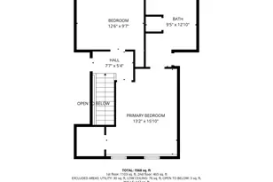 691 Zions Hill Rd, Waterville, ME 04938 - Photo 21