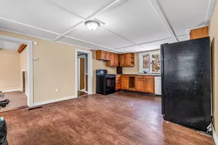 691 Zions Hill Rd, Waterville, ME 04938 - Photo 7