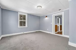 691 Zions Hill Rd, Waterville, ME 04938 - Photo 13