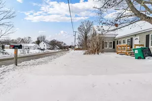 691 Zions Hill Rd, Waterville, ME 04938 - Photo 35