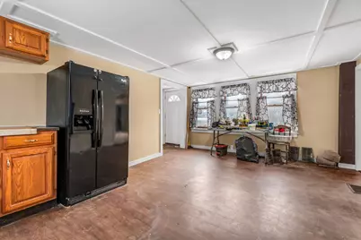 691 Zions Hill Road, Waterville, ME 04938 - Photo 9