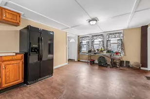 691 Zions Hill Rd, Waterville, ME 04938 - Photo 9