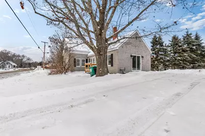 691 Zions Hill Road, Waterville, ME 04938 - Photo 33